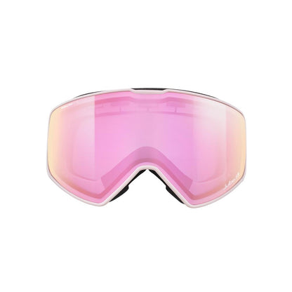 Julbo - Cyrius-X Reactiv 1-3 Rosé 