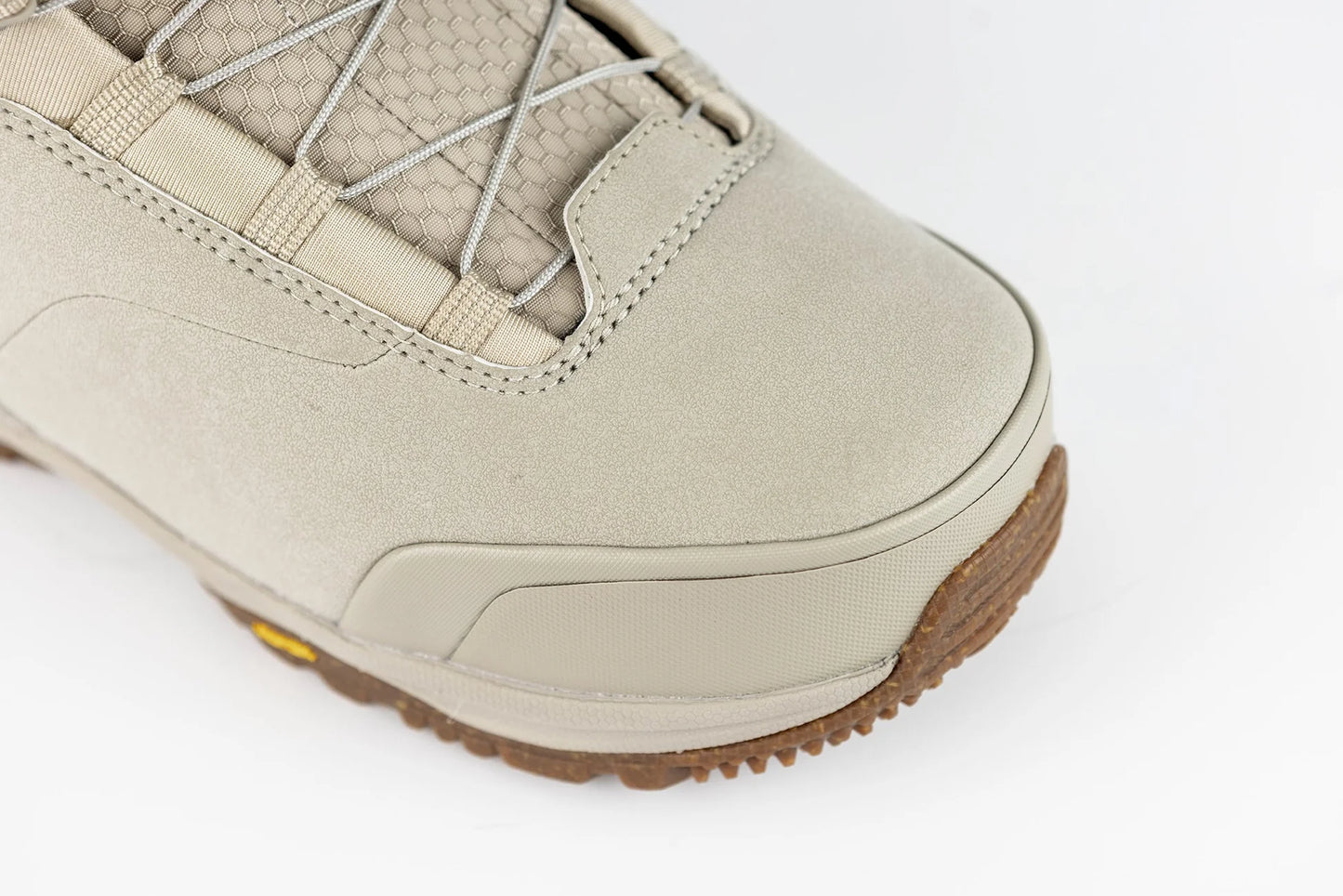 Nitro Venture Pro TLS BRYAN FOX