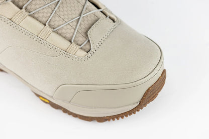 Nitro Venture Pro TLS BRYAN FOX