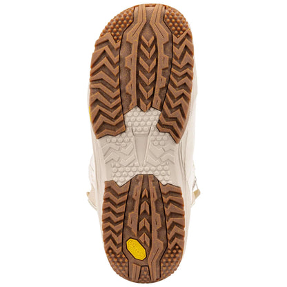 Nitro Venture Pro TLS BRYAN FOX