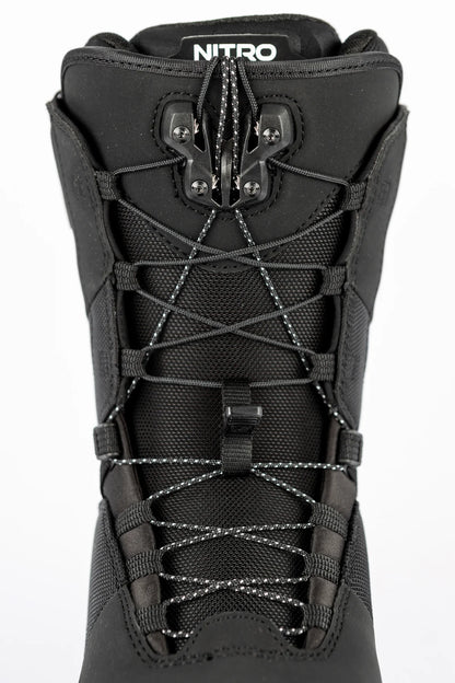 Nitro - Monarch TLS Women's Boot