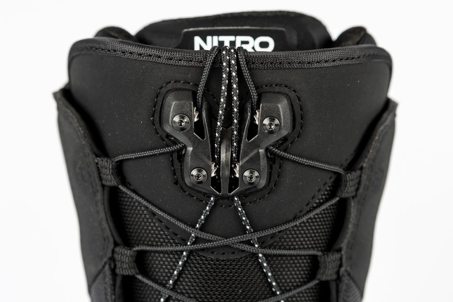 Nitro - Monarch TLS Women's Boot