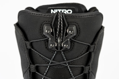Nitro - Monarch TLS Women's Boot