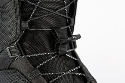 Nitro - Monarch TLS Women's Boot