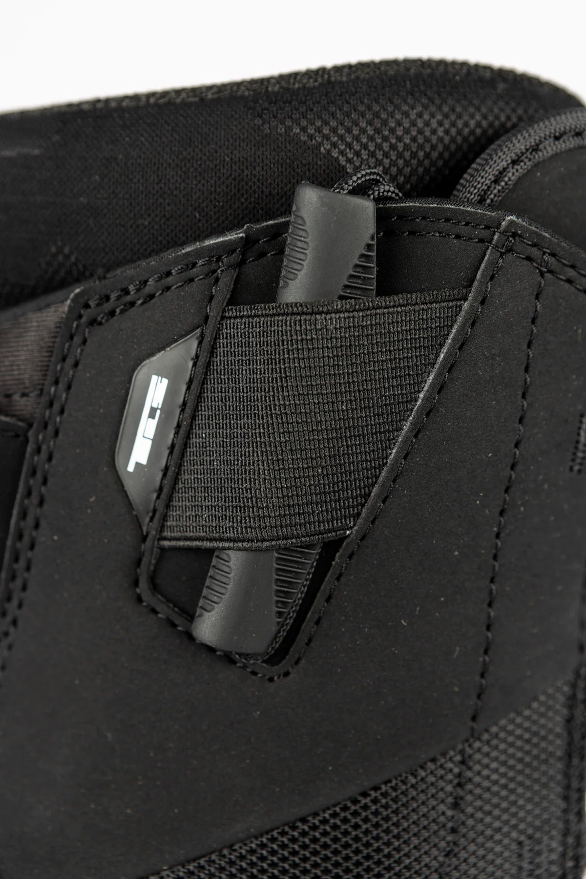 Nitro - Monarch TLS Women's Boot