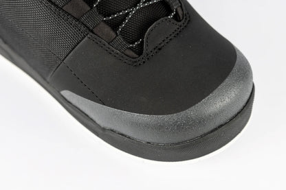 Nitro - Monarch TLS Women's Boot