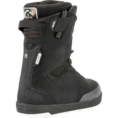 Nitro - Monarch TLS Women's Boot