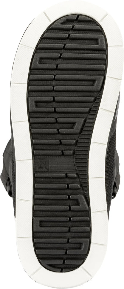 Nitro - Monarch TLS Women's Boot