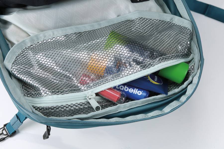 Nitro Slash 25 Pro ARCTIC