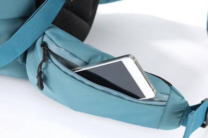 Nitro Slash 25 Pro ARCTIC