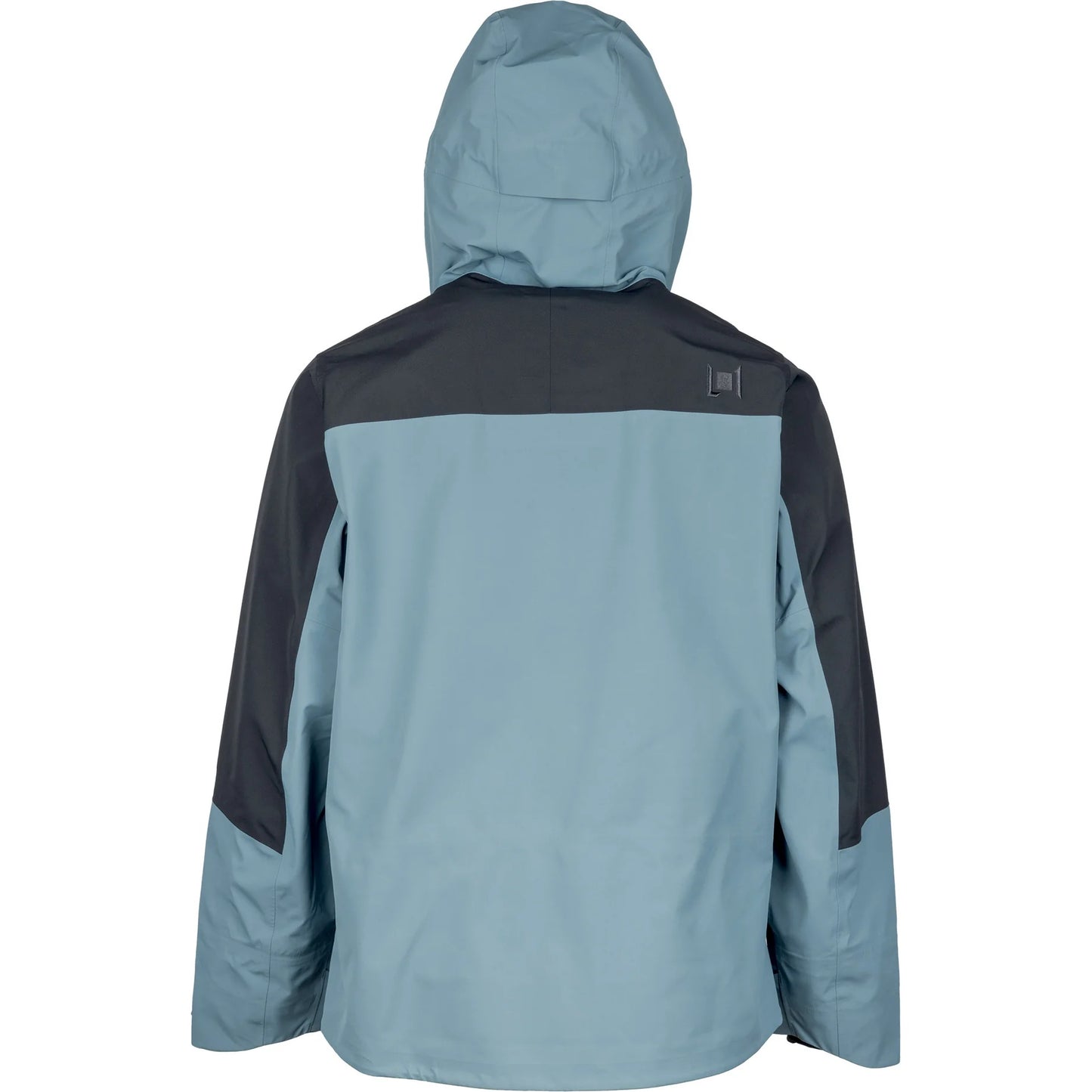 L1 Premium Goods - Filmore-takki SININEN