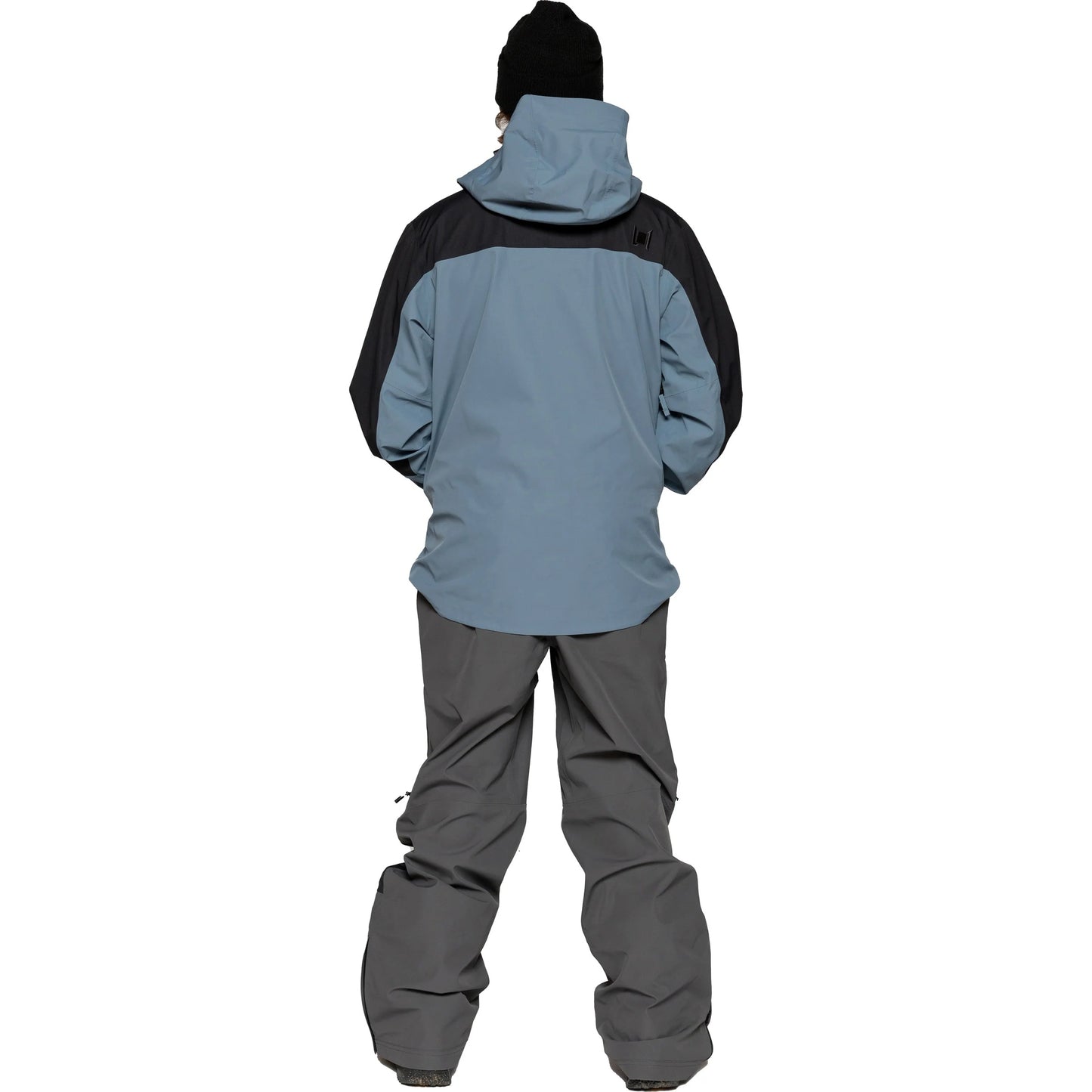 L1 Premium Goods - Filmore-takki SININEN