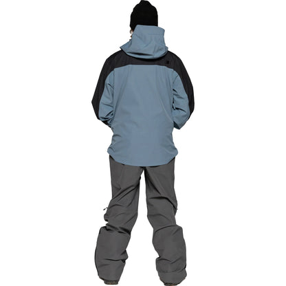 L1 Premium Goods - Filmore-takki SININEN