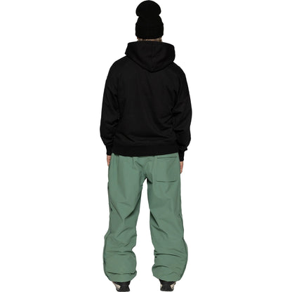 L1 Premium Goods - Rankin-housut SAGE