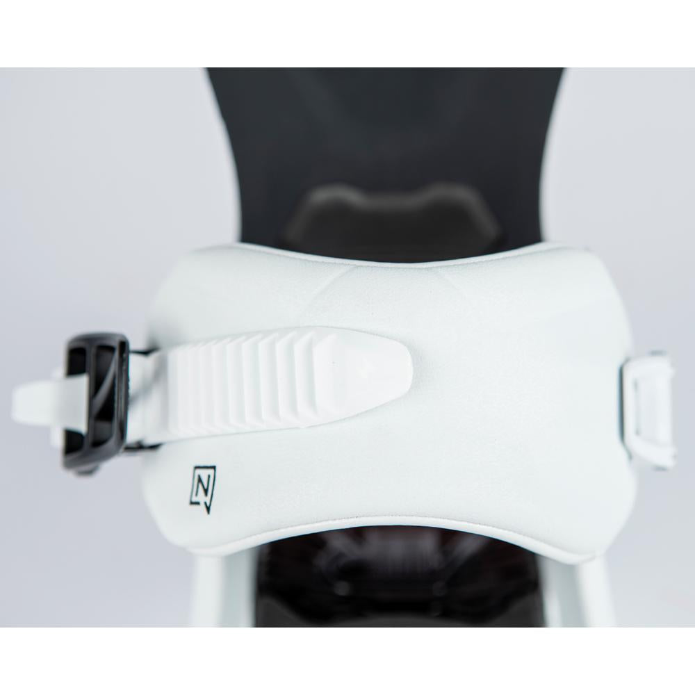 Nitro One EYESEEEYOU