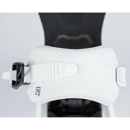 Nitro One EYESEEEYOU