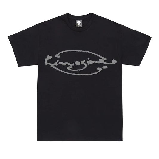 Limosine Skateboards - Asgard Tee