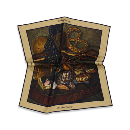 The Loose Company - Bakery Bandana