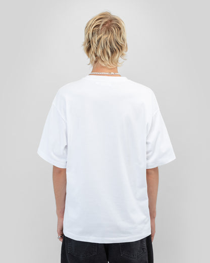 Mitalien ulkopuolella - All Stars -t-paita