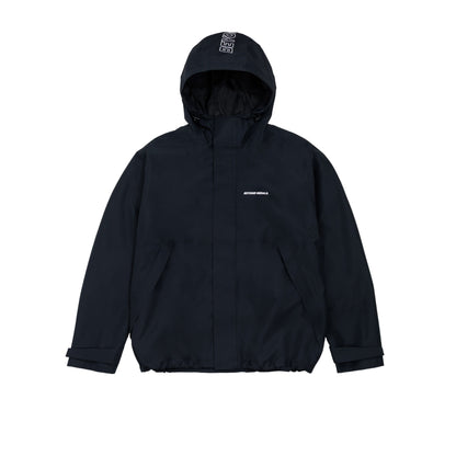 Beyond Medals - Takki Musta