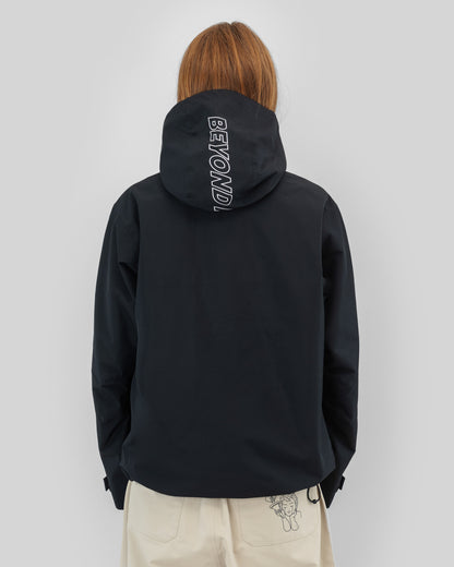 Beyond Medals - Takki Musta