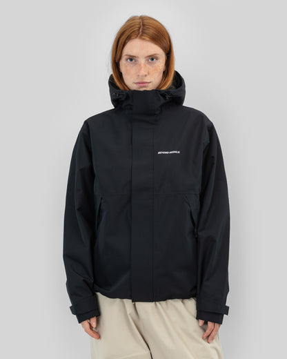 Beyond Medals - Takki Musta