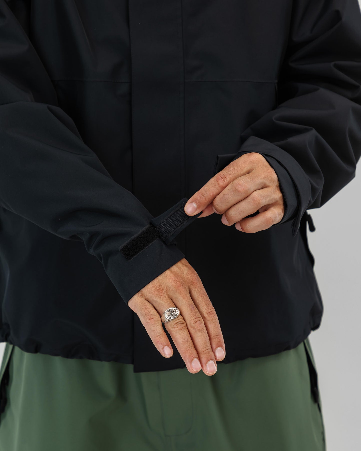 Beyond Medals - Takki Musta