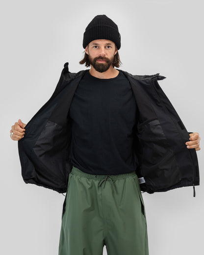 Beyond Medals - Takki Musta