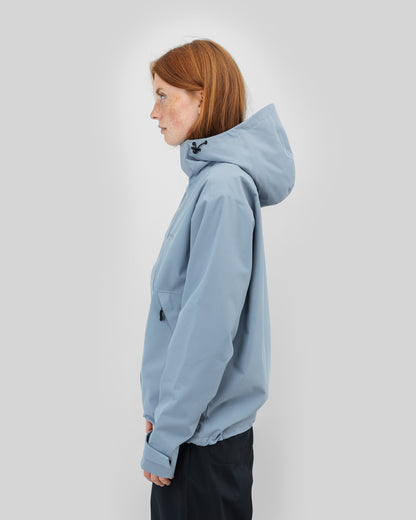 Beyond Medals - Takki Sininen