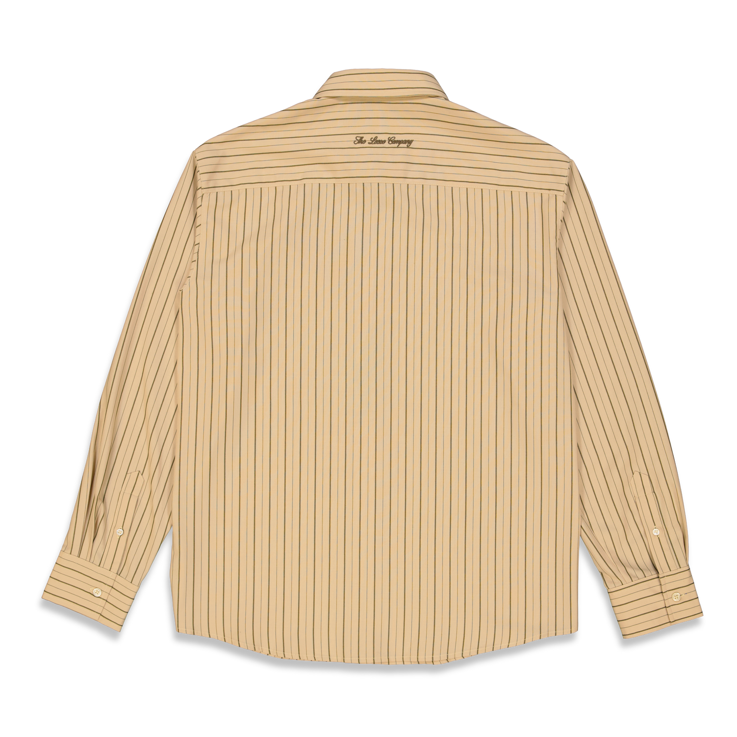 The Loose Company - Kissa ja hiiri -paita