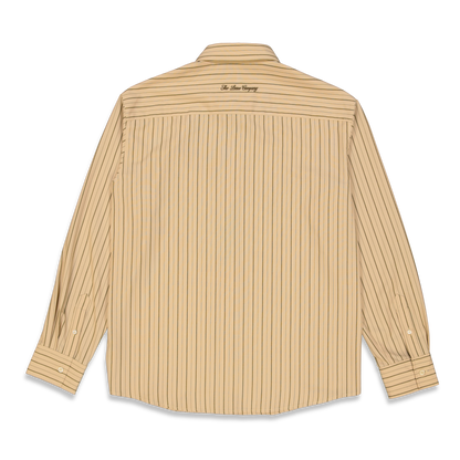 The Loose Company - Kissa ja hiiri -paita