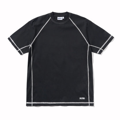 Butter Goods - Cliff Contrast Tee