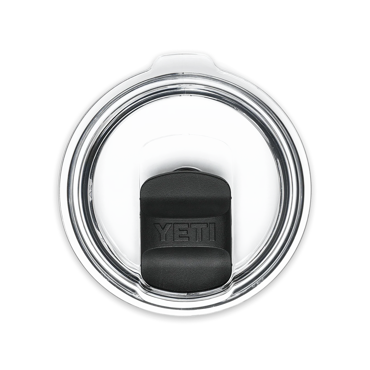 YETI - Rambler 20 oz Tumbler (Pace Purple)