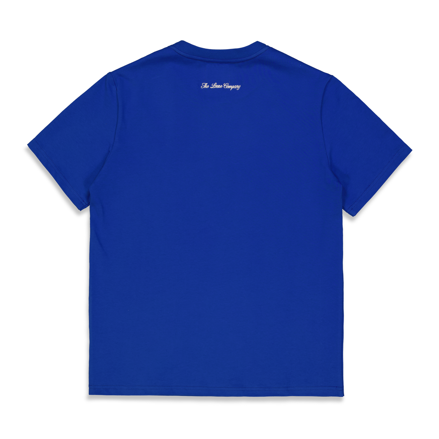 The Loose Company - Eggs T-paita