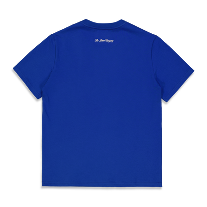 The Loose Company - Eggs T-paita