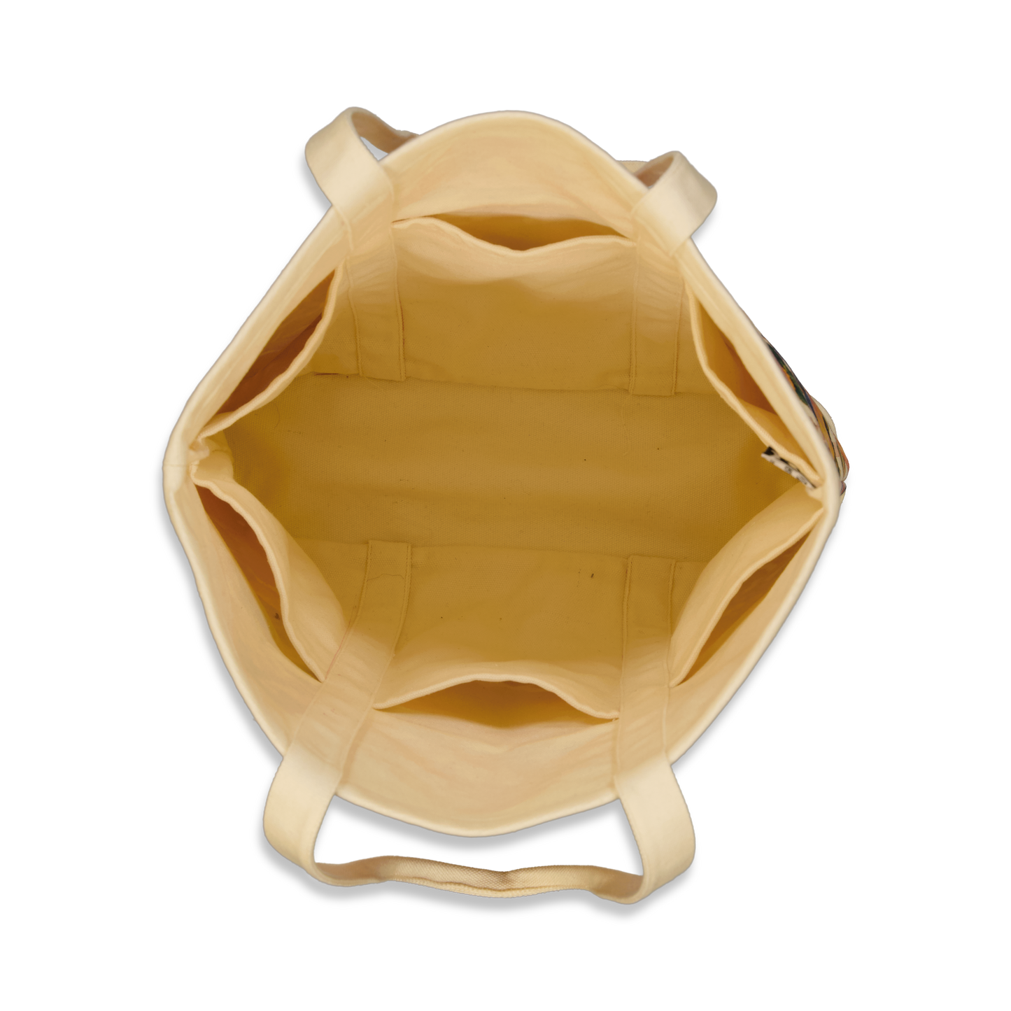 The Loose Company - Hedelmäkassi