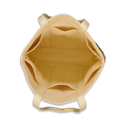 The Loose Company - Hedelmäkassi