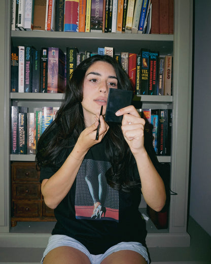 The Loose Company - Korkokengät T-paita