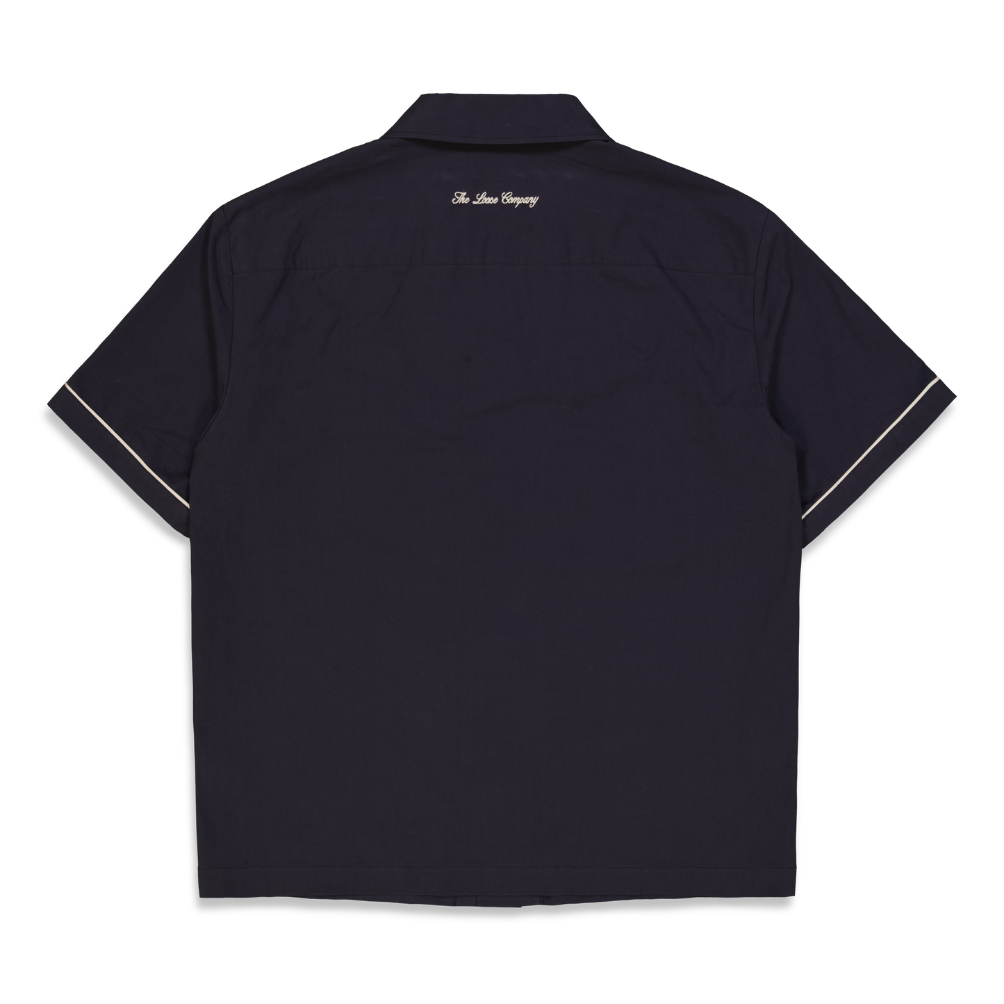 The Loose Company - Kiss-paita