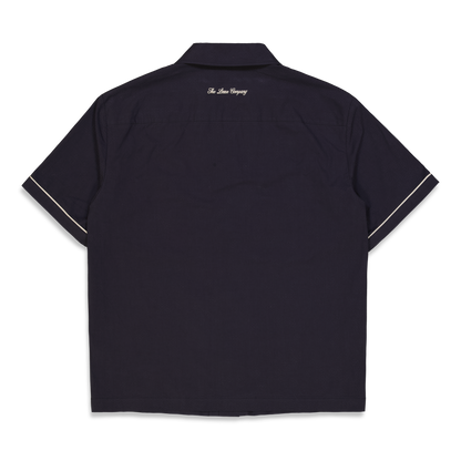 The Loose Company - Kiss-paita