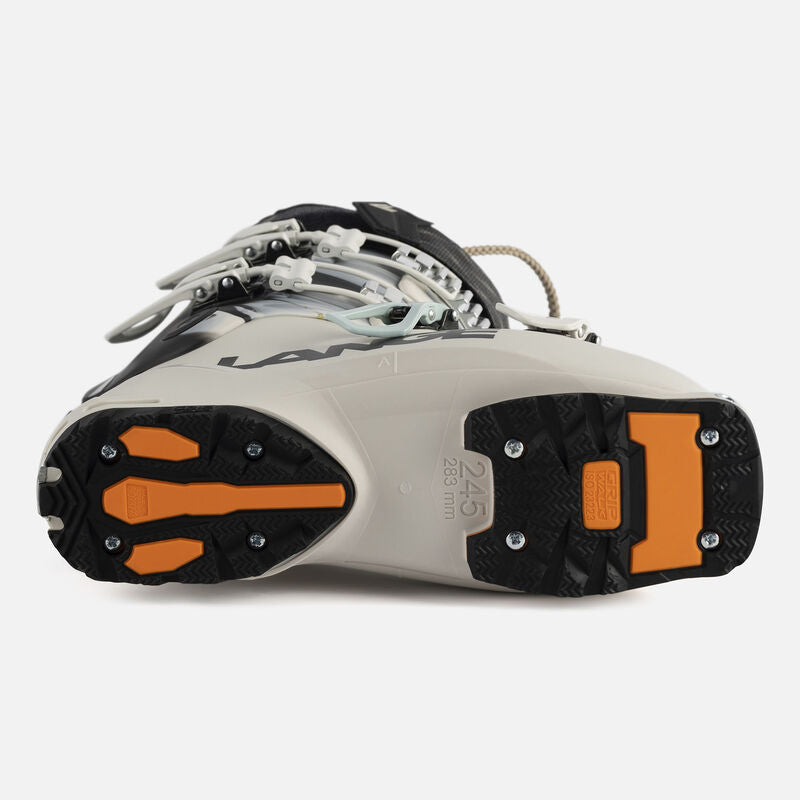 Lange XT3 Free 95 Naisten