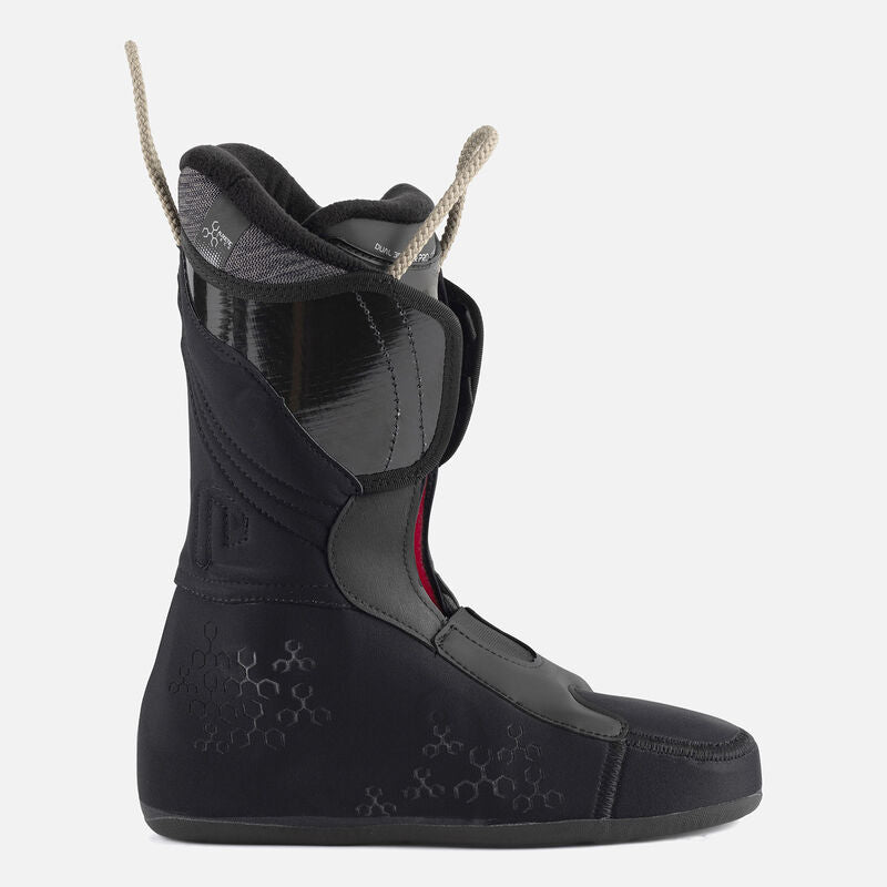 Lange XT3 Free 95 Naisten