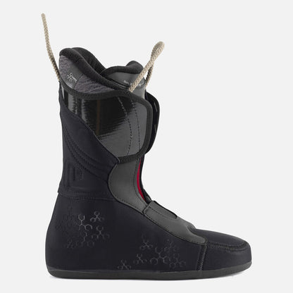 Lange XT3 Free 95 Naisten