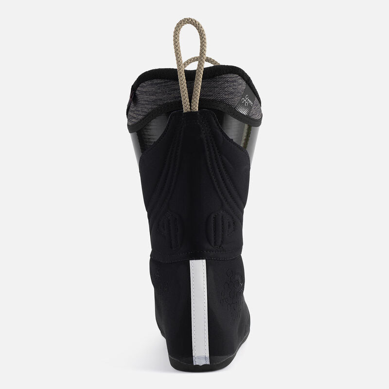 Lange XT3 Free 95 Naisten