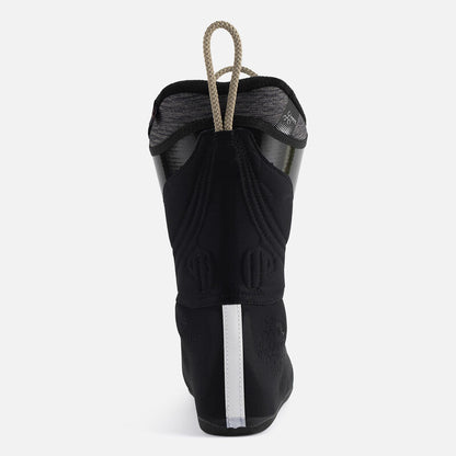 Lange XT3 Free 95 Naisten