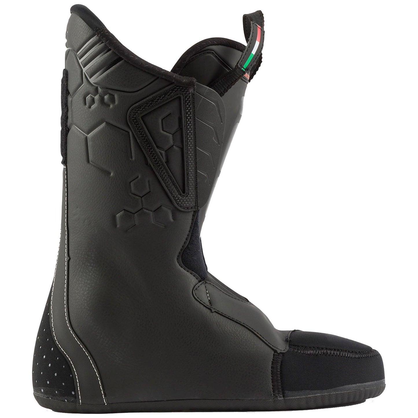 Lange SHADOW 110 Musta