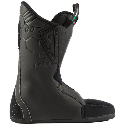 Lange SHADOW 110 Musta