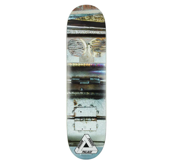 Palace - Powers Pro - 8,0"