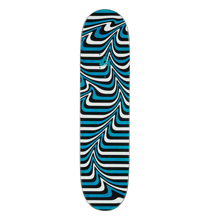 Palace - Powers Pro - 8,0"