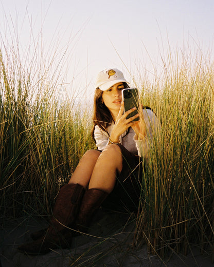 Loose Company - Ping Pong -lippis